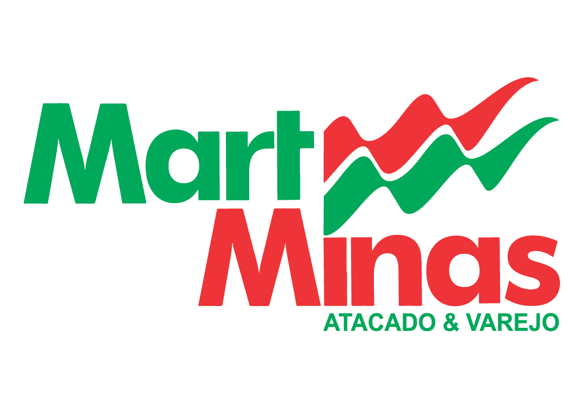 MART MINAS