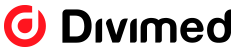 divimed