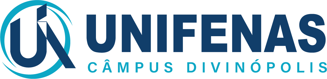 UNIFENAS Divinópolis