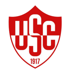 Uberaba