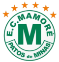 Mamore